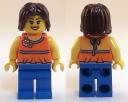 60014-b2-woman.jpg