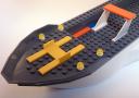 60014-b3-build1.jpg