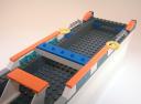 60014-b3-build2.jpg