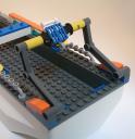 60014-b3-build3.jpg