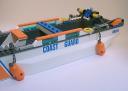 60014-b3-build4.jpg