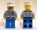 60014-b3-captain.jpg