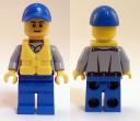 60014-b3-crewman.jpg