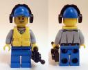 60014-b3-crewman2.jpg