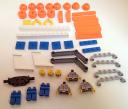 60014-b3-parts1.jpg