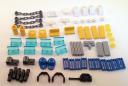 60014-b3-parts2.jpg