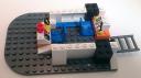 60014-b4-build1.jpg