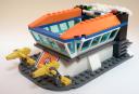 60014-b4-build4.jpg