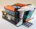 60014-b4-build5.jpg