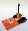 60014-b4-build6.jpg
