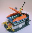 60014-b4-build7.jpg