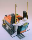 60014-b4-cabindoneback.jpg