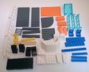 60014-b4-parts1.jpg