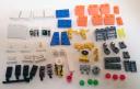 60014-b4-parts2.jpg