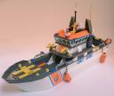60014-b4-shipdone.jpg