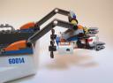 60014-b4-suboffboard.jpg