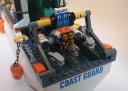60014-b4-subonboard.jpg