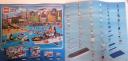 60014-booklet2add1.jpg