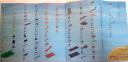 60014-booklet2add2.jpg