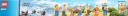 60014-boxspine.jpg