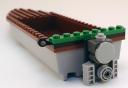 60015-1-build2.jpg