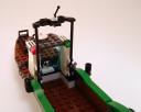 60015-1-build4.jpg