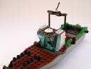 60015-1-build5.jpg