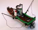 60015-1-doneback.jpg