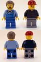 60015-1-figs.jpg