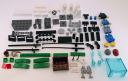 60015-1-parts1.jpg