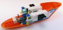 60015-2-build2.jpg