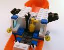 60015-2-build3.jpg