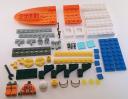 60015-2-parts.jpg