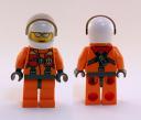 60015-2_pilot.jpg