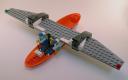 60015-3-build1.jpg