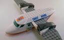 60015-3-build2.jpg