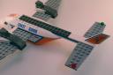 60015-3-build3.jpg