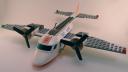 60015-3-build4.jpg