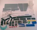 60015-3-parts.jpg