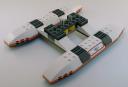 60015-4-build.jpg