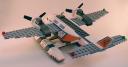 60015-4-doneback.jpg