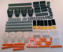 60015-4-parts.jpg