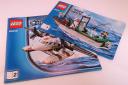 60015-booklets-front.jpg