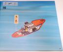 60015-booklets-sample.jpg