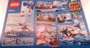 60015-box-back.jpg