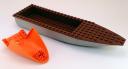 60015-contents1.jpg