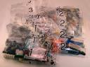 60015-contents3.jpg
