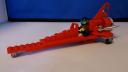 6615-alt1s.jpg