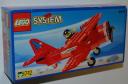 6615-box.jpg
