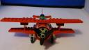 6615-donefronts.jpg